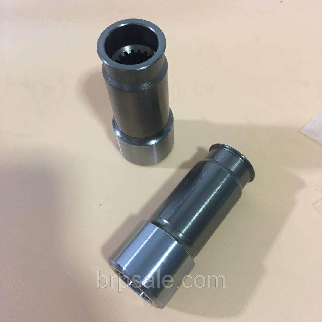 Вихідний рукав вала Sea-Doo BRP OUTPUT SLEEVE, фото 1