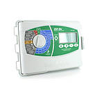 Контроллер ESP - LXMEF - 12. Автоматичне поливання Rain Bird