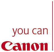 Чорнило для Canon