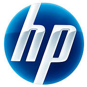 Чорнило для HP