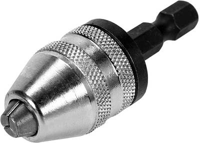 Патрон для шуруповерта - купить недорого на Prom.ua: цены, акции и ...