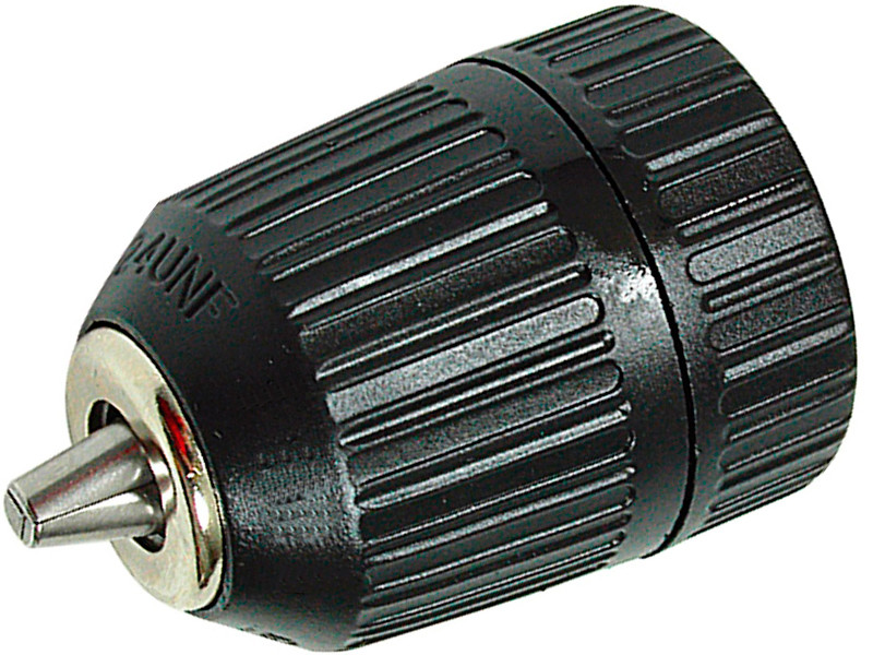 Швидкозатискний Патрон Для Дрилі 1/2" х 20UNF Vorel (79580)