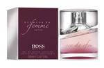 Hugo Boss Femme Essence парфюмированная вода (тестер) 50мл