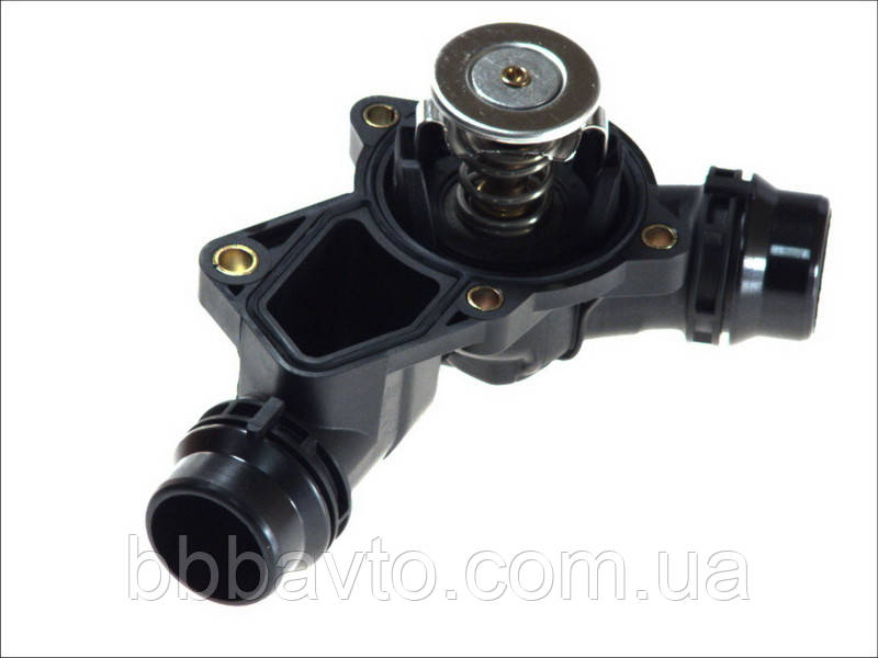 Термостат в корпусі BMW 3/5/7 X3, X5 2.0/2.3/2.5/2.8/3.0i 98  11531437040 (Пр-во TRISCAN) 862017397