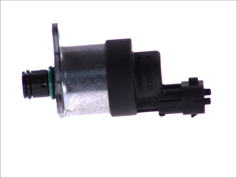 Дозатор подавання палива Bosch MAN TGA 12.8