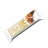 Батончик Pure Gold Protein Magic Bar, 45 грамм Шоколадное печенье