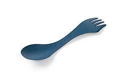 Ложка Light My Fire Spork Original BIO bulk