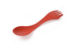 Ложка Light My Fire Spork Original BIO bulk