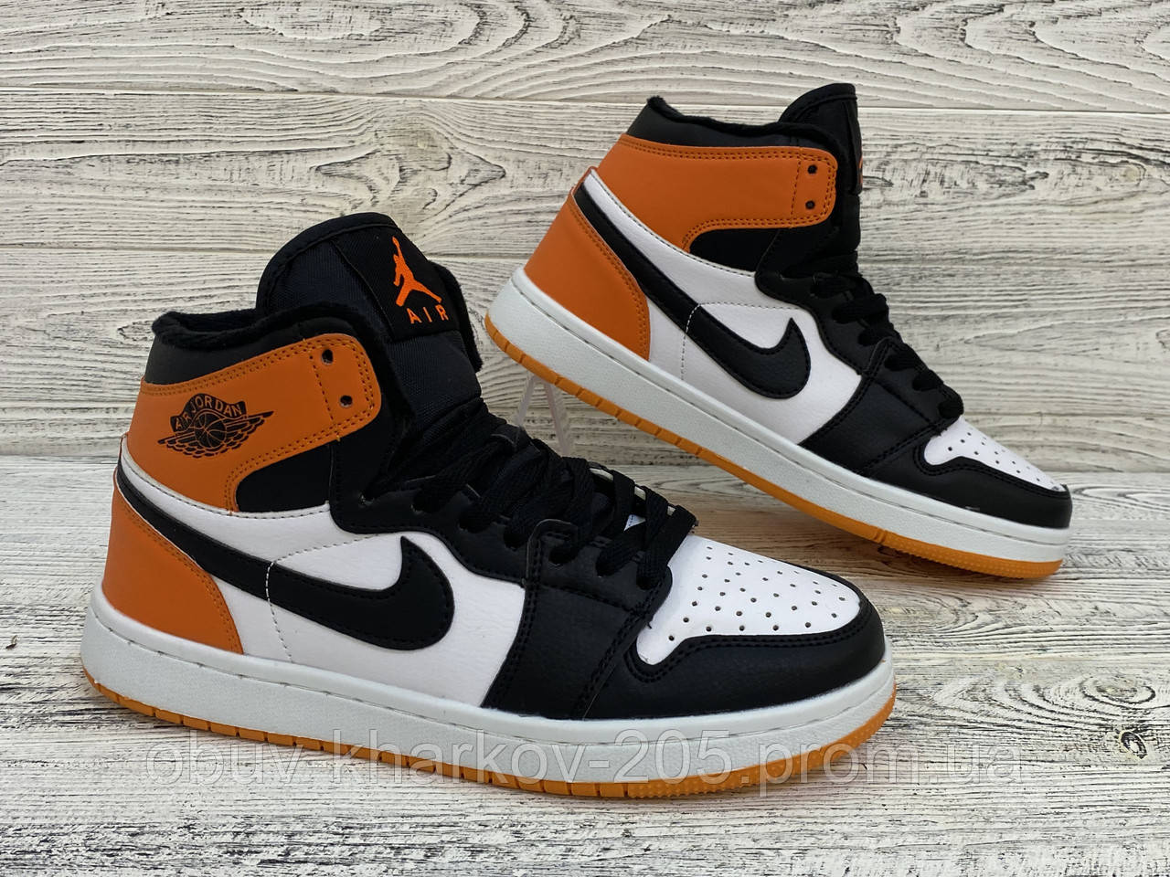 Air jordan 1 mid prem cheap