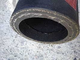 Рукав для бітума 50х65мм