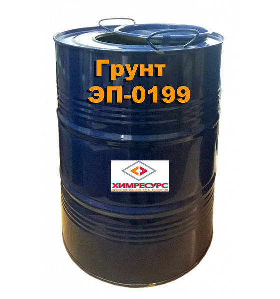 Эмаль б-эп. Мицар эп-1236. Грунтовка гф 119. Грунт (грунтовка) воднодисперсионная принт. Грунт эп-0199.