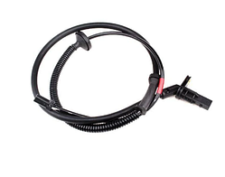 Датчик ABS задній правий Заз Форза Чері А13 / Zaz Forza Chery A13 A13-3550132