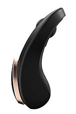 T360155 Вибратор в трусики с пультом и функцией управления смартфоном Satisfyer Little Secret, фото 2