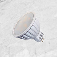 Z-Light лампа ZL 1031 MR16 6w 4000k