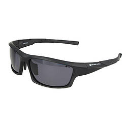 Окуляри сонцезахисні Golden Catch Polarized MB621GR 2920021 з поляризацією