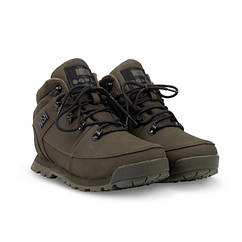 Ботинки Nash ZT Trail Boots 41-46