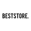 Інтернет-магазин BestStore