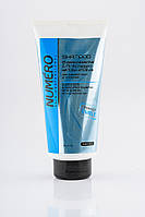 Шампунь для кучерявого волосся з оливковою олією Brelil Professional Numero Elasticizing Shampoo