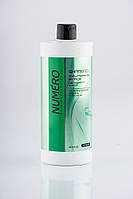 Шампунь для об'єму волосся з екстрактом асаї Brelil Professional Numero Volumising Shampoo