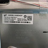 T-con 6870c-0801a, v17_fhd_60hz_cic_4l_v0.7 для телевізора PRIME Technics PT 43F10S8FR, фото 4
