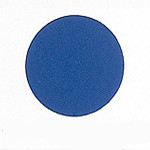 Термоплівка Siser Handyflex blue (Сер хендіфлекс синій)