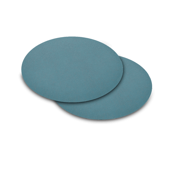 Коло для мокрого шліфування Smirdex 270 Р1500