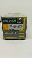 Топливный фильтр Renault (RVI) фильтр AUDI CHEVROLET FIAT CITROEN DAEWOO FIAT OPEL