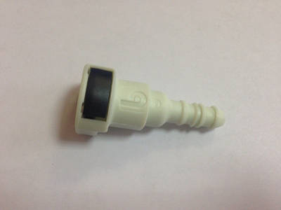 Штуцер паливної системи квадроцикла BRP Can Am 709000125, 709000684