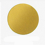 Термоплівка Siser Handyflex gold (Сер хендіфлекс золотий)