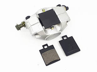 Супорт гальмівний задній квадроцикл ATV 150 200 кріплення 35 мм