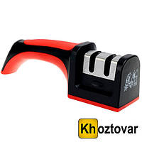 Точилка для ножей Family Knife Sharpener