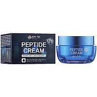 Крем для обличчя з пептидами Eyenlip Peptide P8 Cream 50 г, фото 3