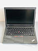 Ноутбук Lenovo ThinkPad X250 12,5"1366*768/i5 5200U/4 Gb/ SSD 120 Gb/Intel HD Graphics 5500, фото 2