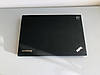 Ноутбук Lenovo ThinkPad X250 12,5"1366*768/i5 5200U/4 Gb/ SSD 120 Gb/Intel HD Graphics 5500, фото 3