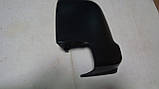 Корпус левого зеркала Sprinter 18- г.в., фото 3
