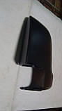 Корпус левого зеркала Sprinter 18- г.в., фото 2