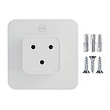 Вішалка Фоторамка Balvi настінна (Арт. 7277-0001), фото 3