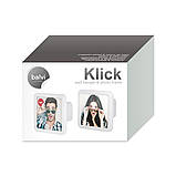 Вішалка Фоторамка Balvi настінна (Арт. 7277-0001), фото 4