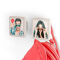 Вішалка Фоторамка Balvi настінна (Арт. 7277-0001)