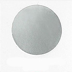 Термопленка Siser Handyflex silver ( Сисер хендифлекс серебряный )