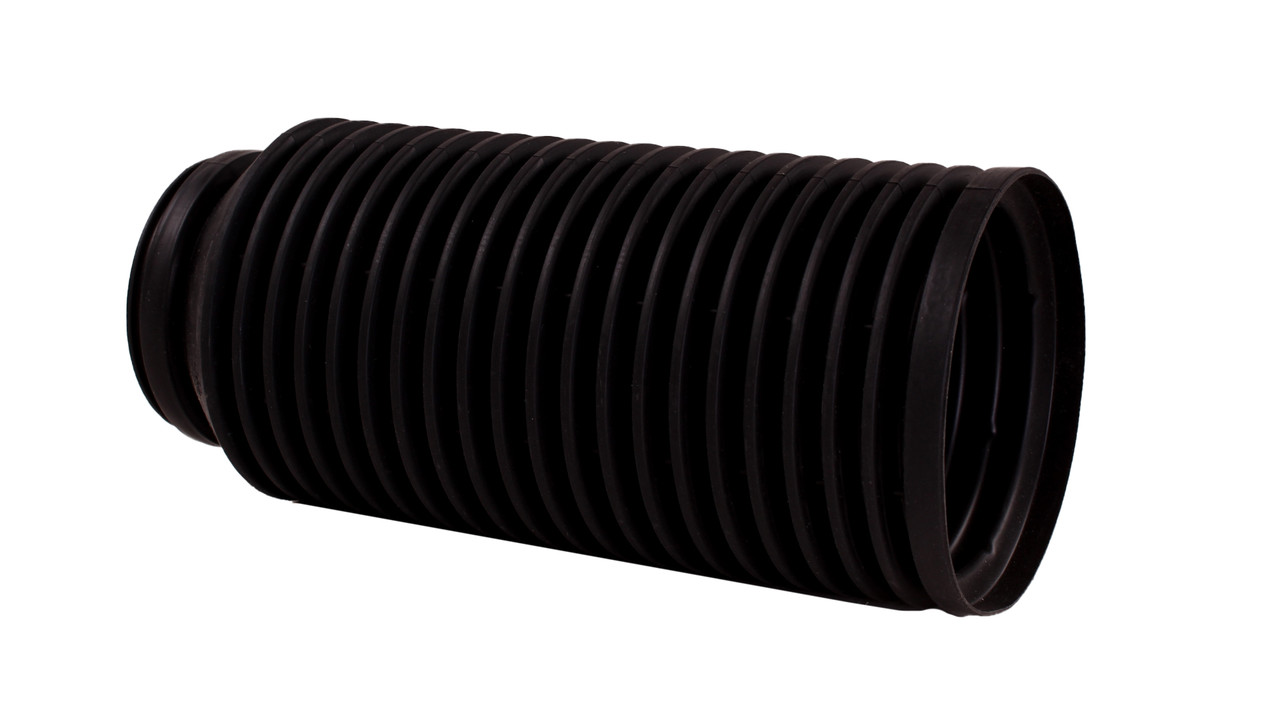 Изображение Захисний пильовик амортизатора Tashiko універсальний 900001, 900006, 900018 Захисний пильовик амортизатора Tashiko універсальний 900001, 900006, 900018