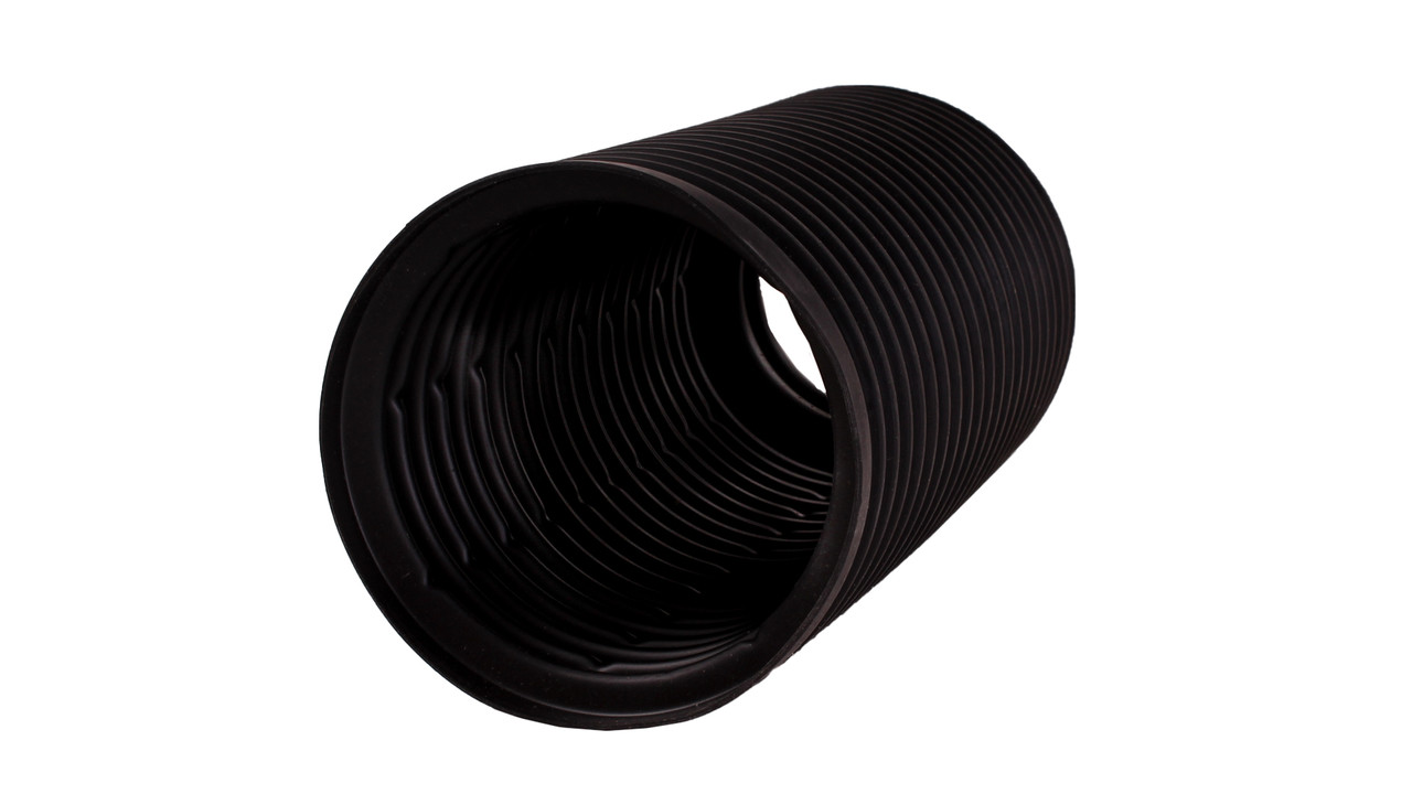 Изображение Захисний пильовик амортизатора Tashiko універсальний 900001, 900006, 900018 Захисний пильовик амортизатора Tashiko універсальний 900001, 900006, 900018