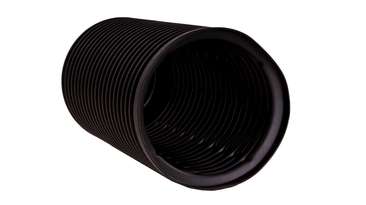 Изображение Захисний пильовик амортизатора Tashiko універсальний 900001, 900006, 900018 Захисний пильовик амортизатора Tashiko універсальний 900001, 900006, 900018