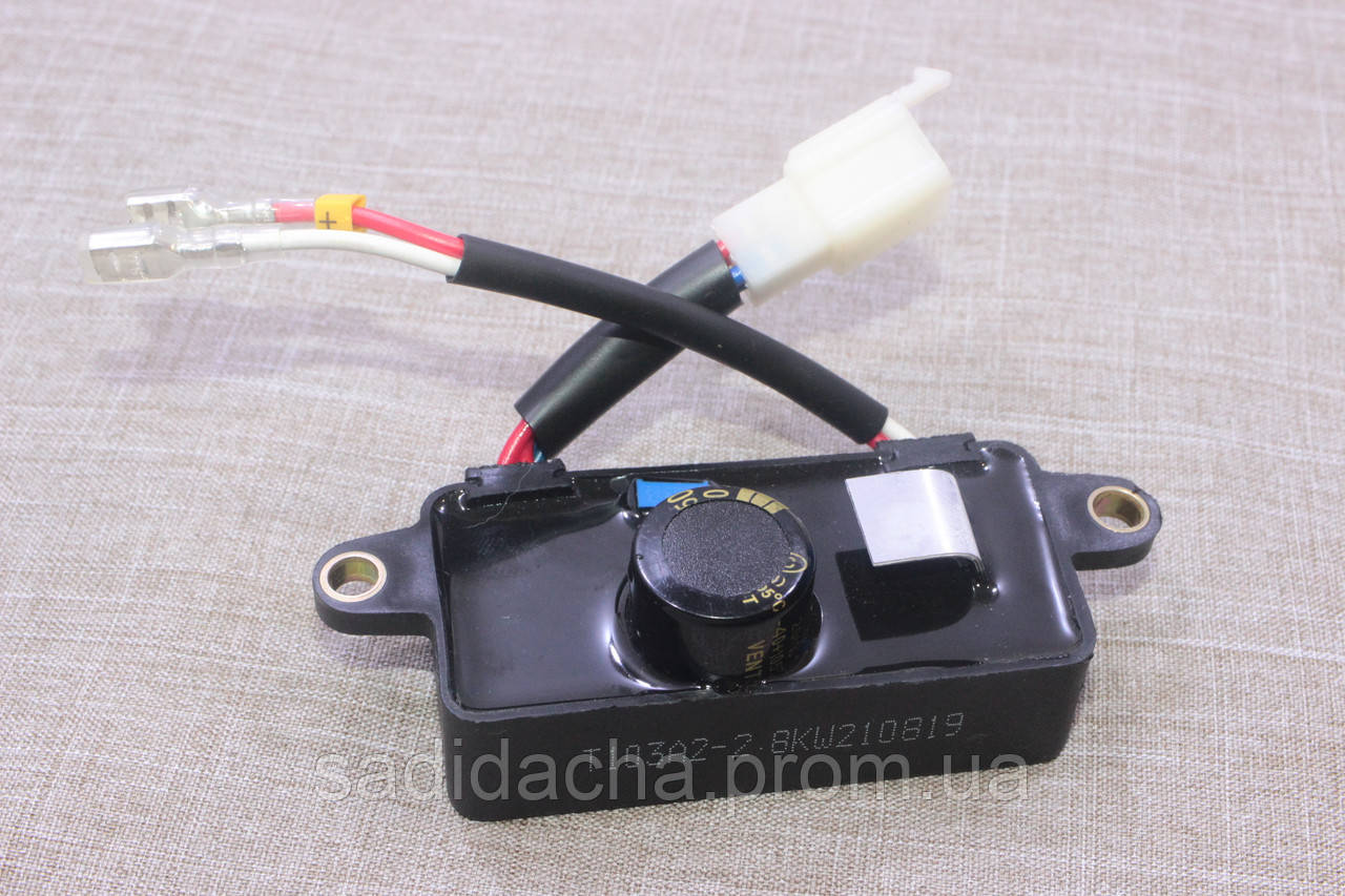 Реле бензогенератора. Avr для бензогенератора 5 квт. Реле бензогенератора. Реле стартера gx390. Реле бензогенератора.