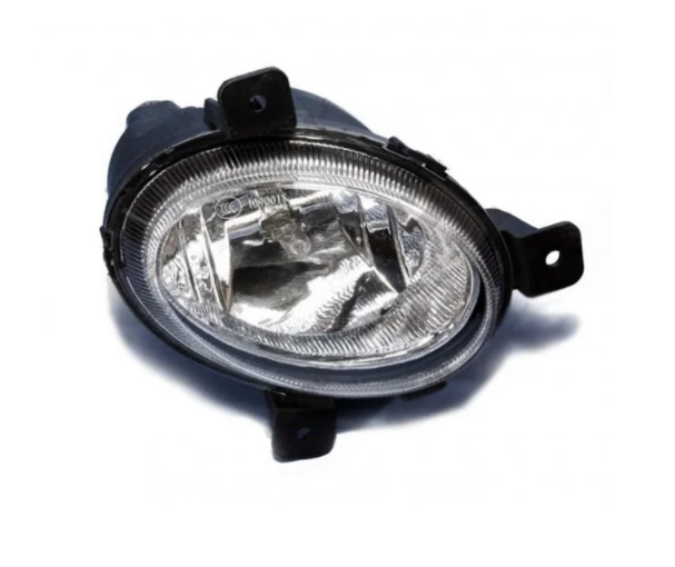 Фара передня права (Geely CK-2) Джилі СК-2)) 1017001252