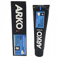 - ARKO- крем  для гоління Cool (8690506094126)