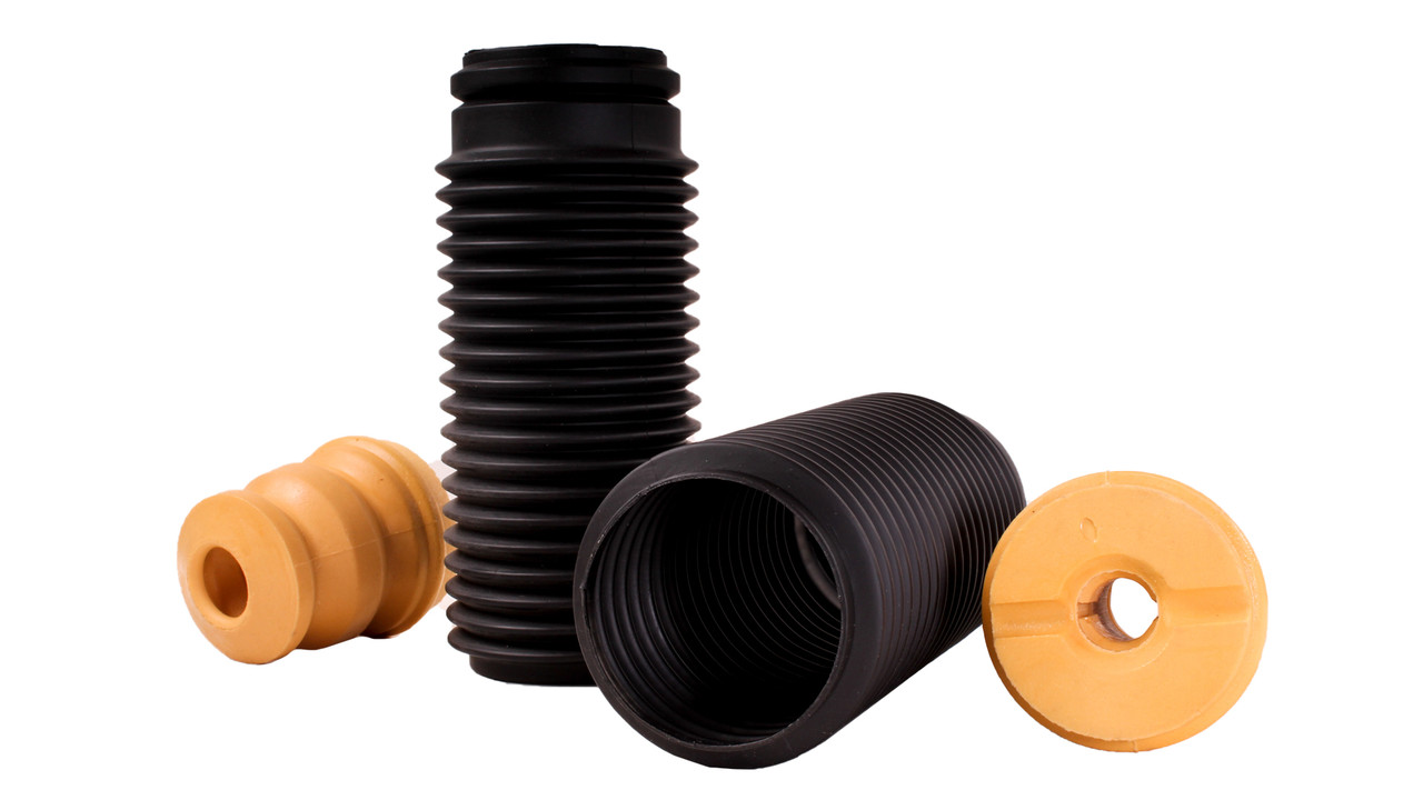 Захисний комплект Tashiko Nissan Sunny N13 N14 B13, 900027