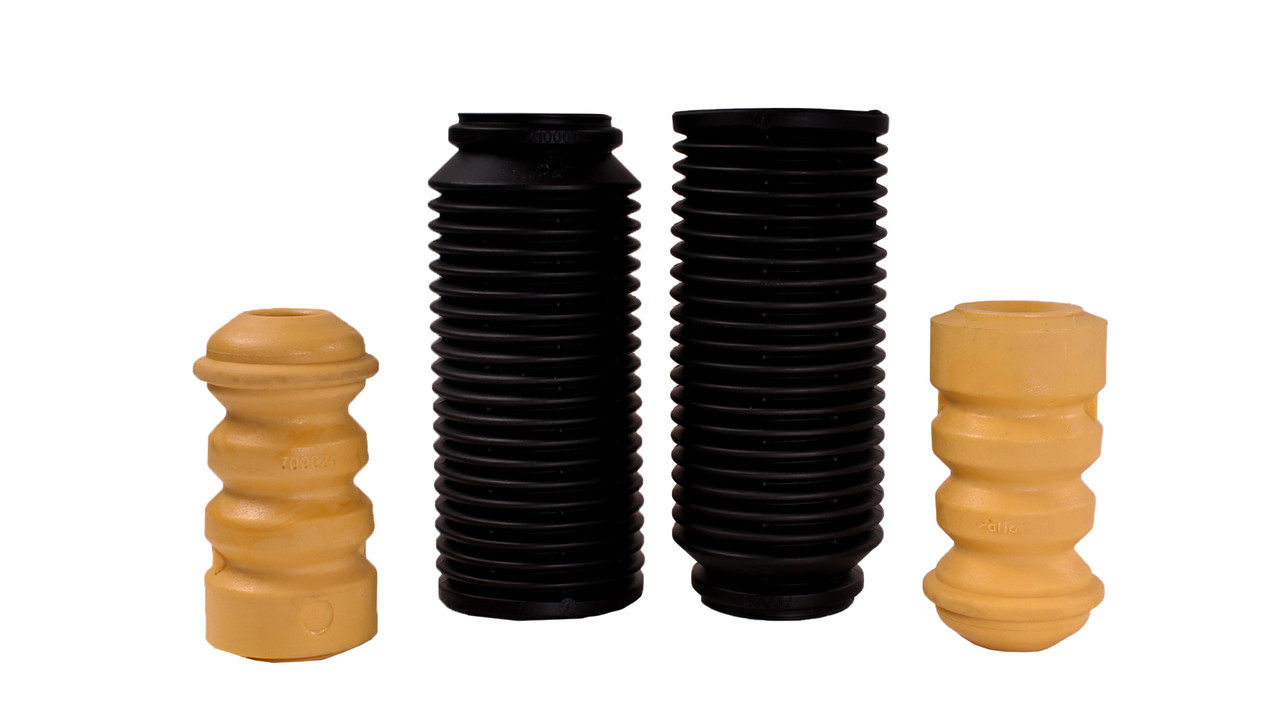 Захисний комплект Tashiko Mazda 323 1980-2004, 900024