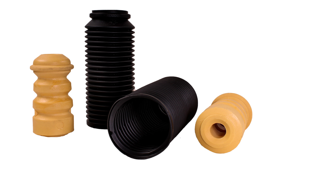 Изображение Захисний комплект Tashiko Mazda 323 1980-2004, 900024 Захисний комплект Tashiko Mazda 323 1980-2004, 900024