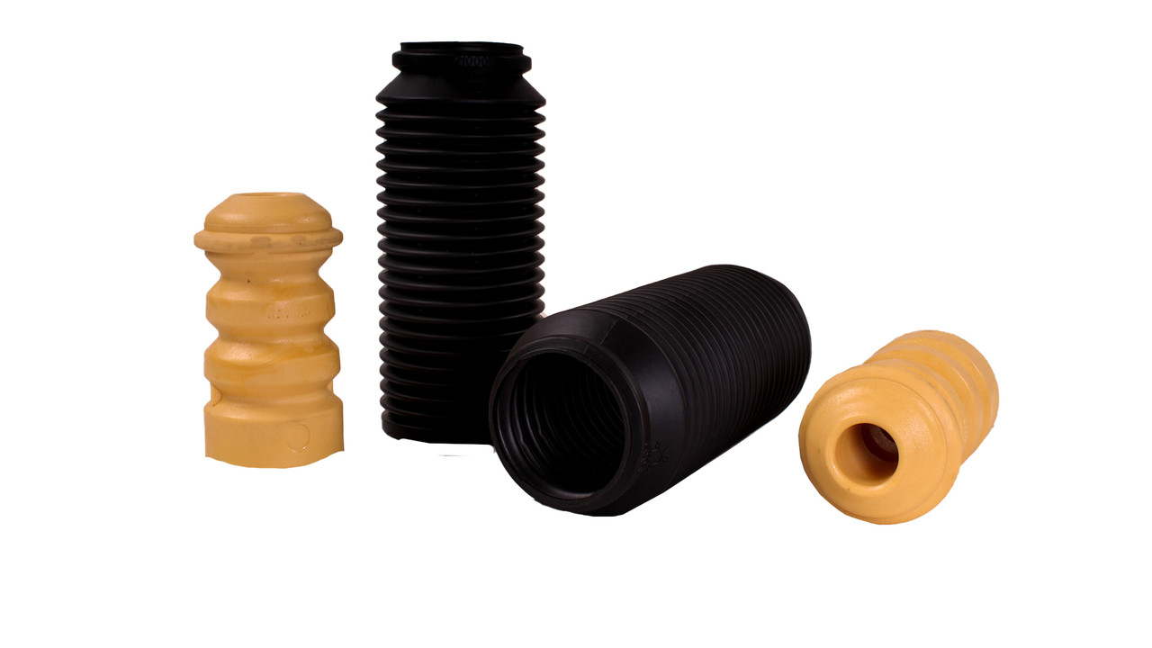 Изображение Захисний комплект Tashiko Mazda 323 1980-2004, 900024 Захисний комплект Tashiko Mazda 323 1980-2004, 900024